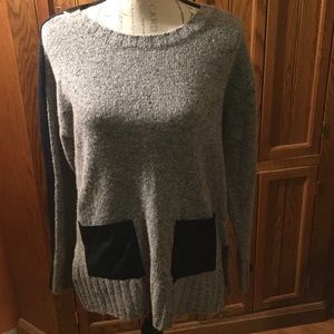 Tommy Hilfiger sweater